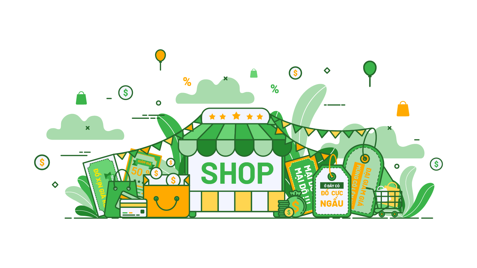 banner-0332222268